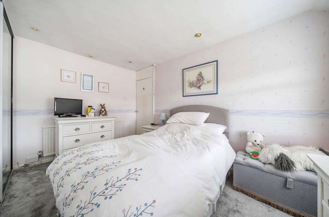 Broadmead, Dunvant, Swansea